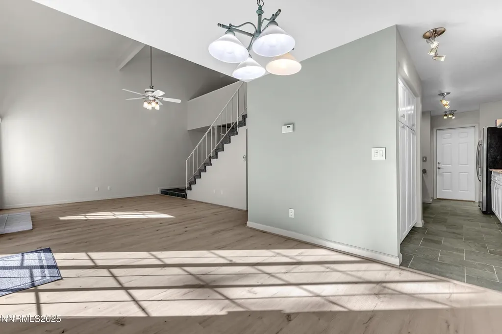 4314 Clyde Reno NV 89509
