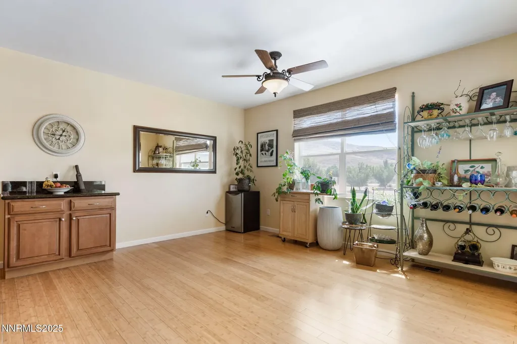 275 Imperial Dayton NV 89403