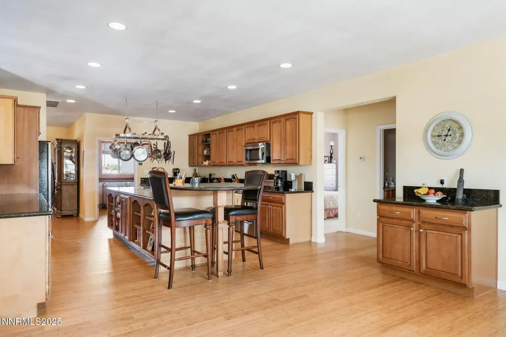 275 Imperial Dayton NV 89403