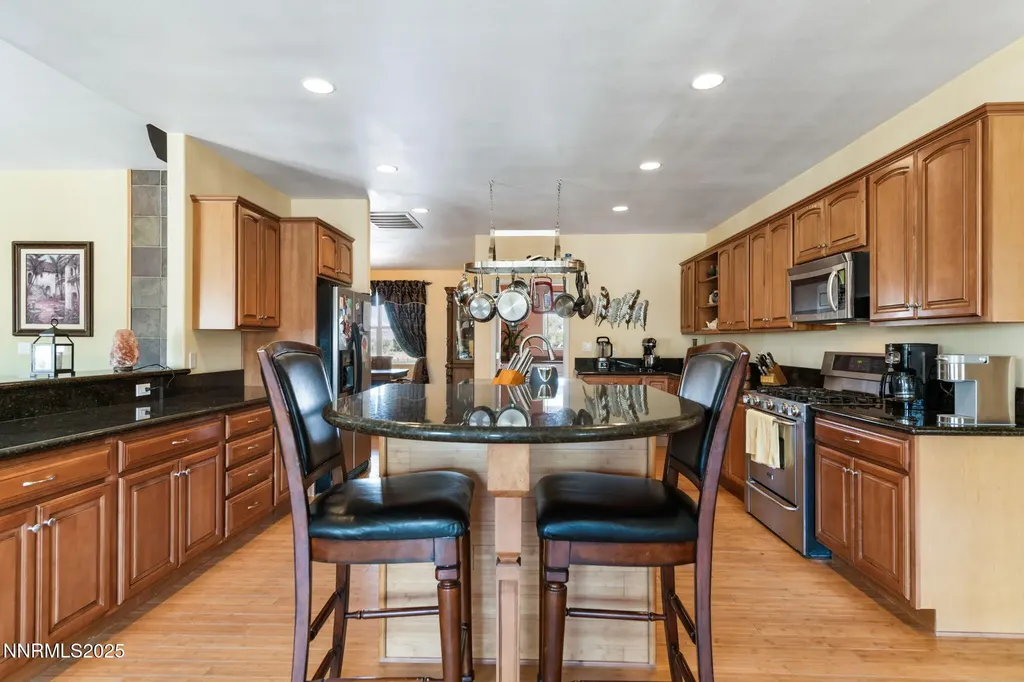 275 Imperial Dayton NV 89403