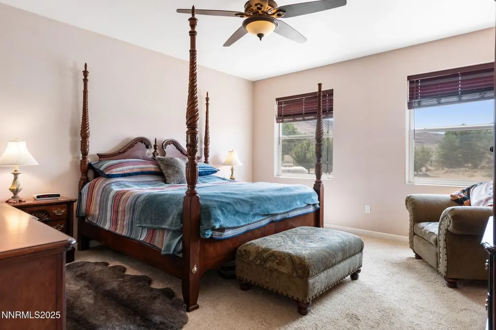 275 Imperial Dayton NV 89403