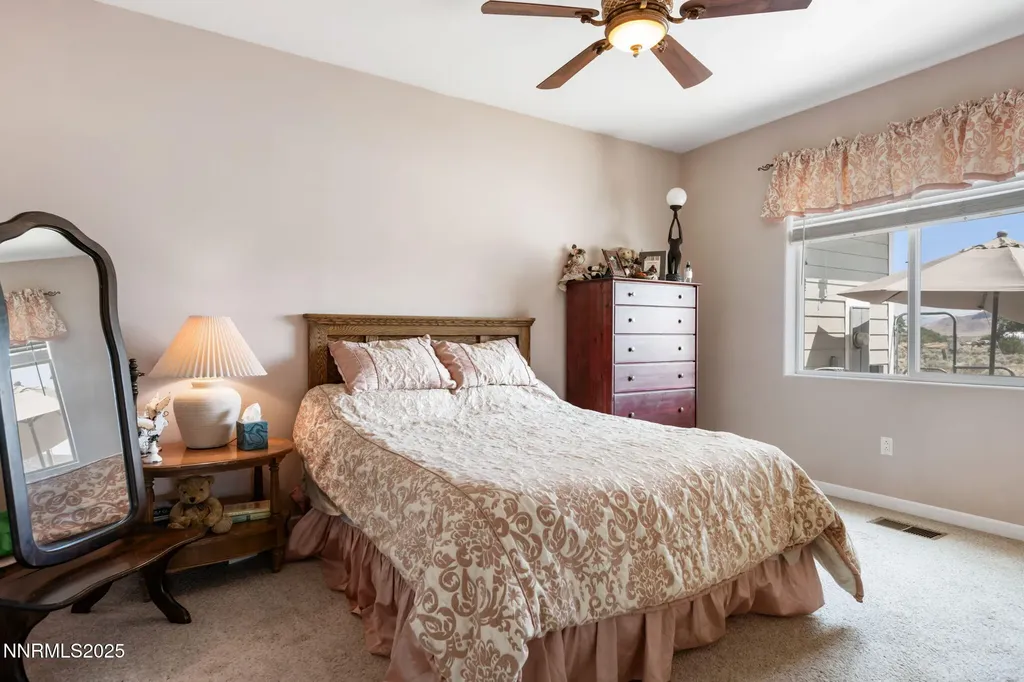 275 Imperial Dayton NV 89403