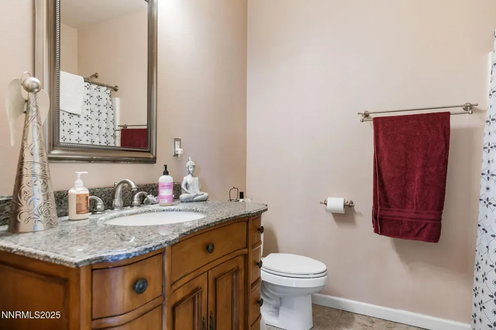 275 Imperial Dayton NV 89403