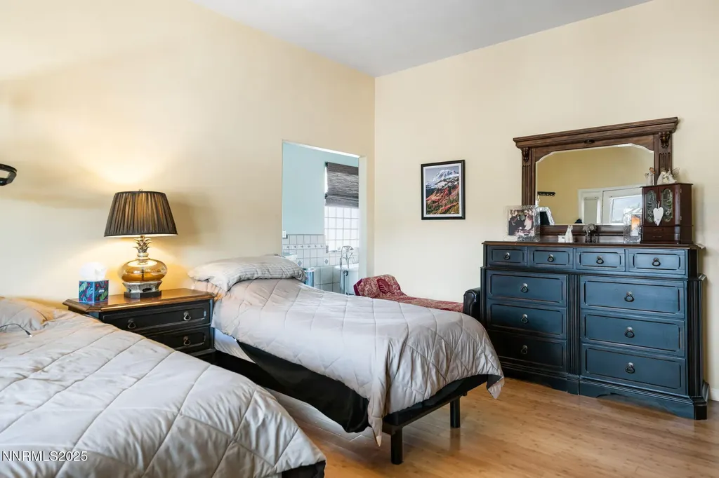 275 Imperial Dayton NV 89403