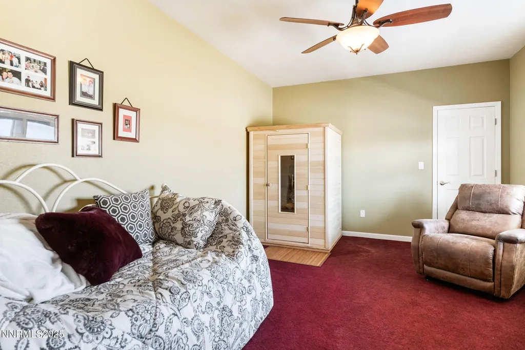 275 Imperial Dayton NV 89403