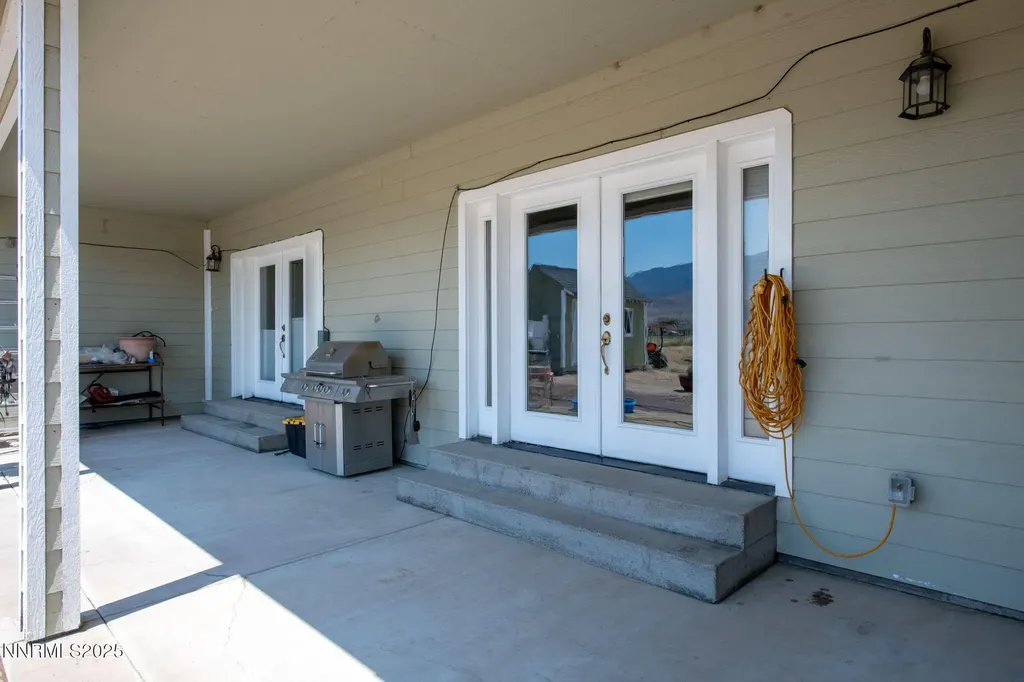 275 Imperial Dayton NV 89403