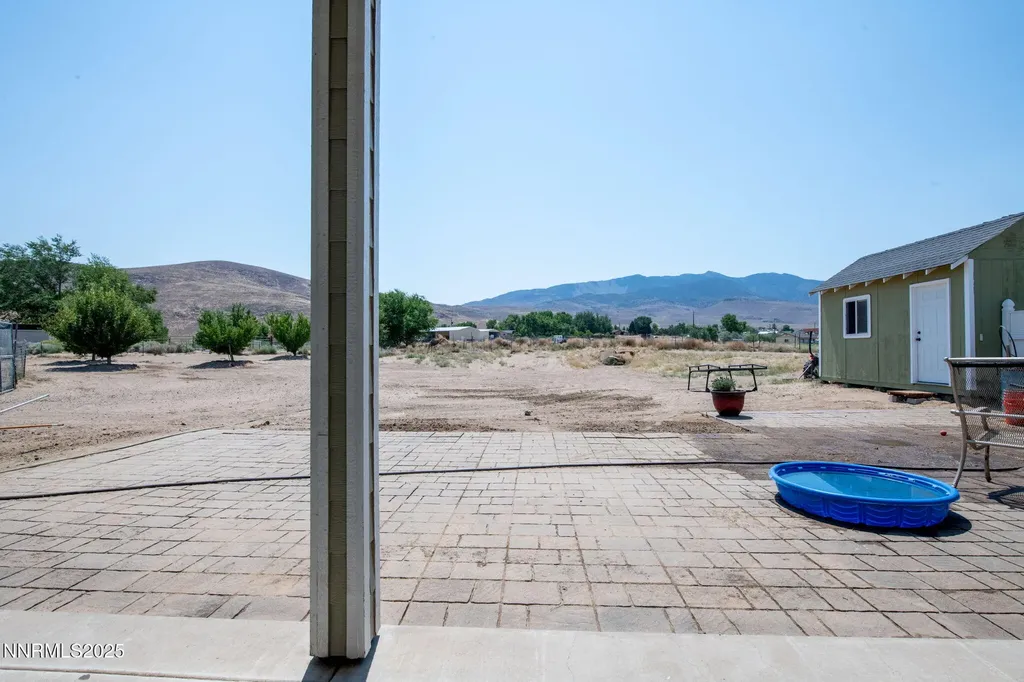 275 Imperial Dayton NV 89403