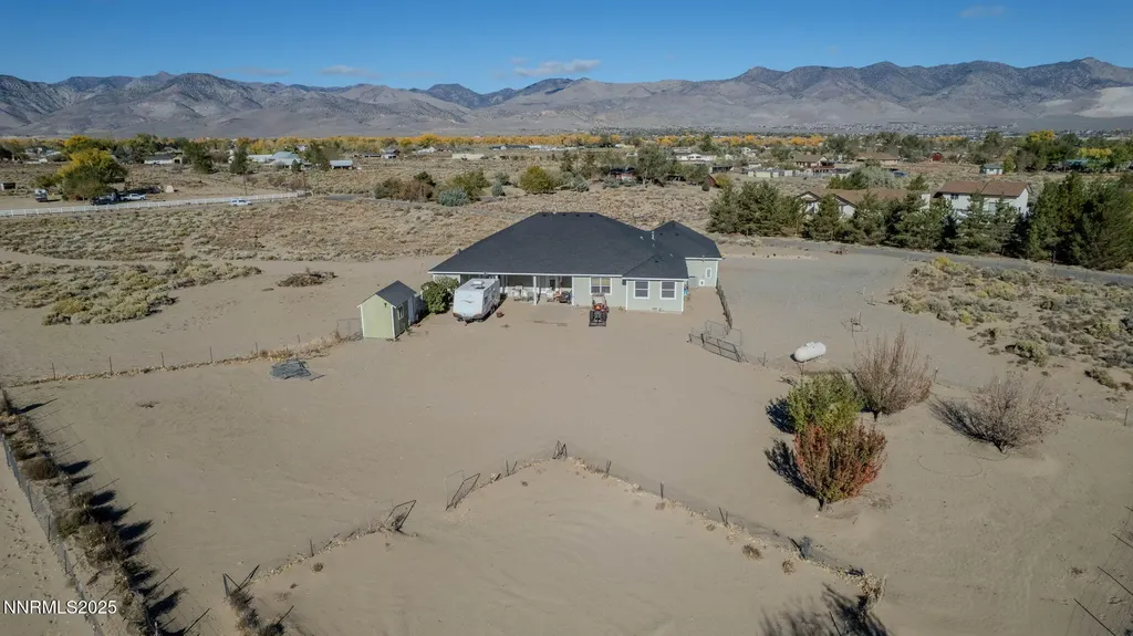 275 Imperial Dayton NV 89403