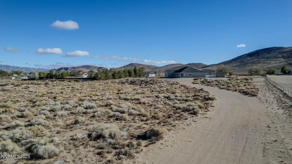 275 Imperial Dayton NV 89403