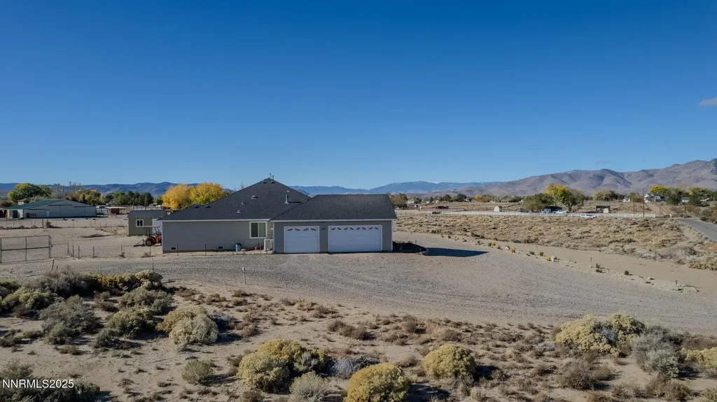 275 Imperial Dayton NV 89403
