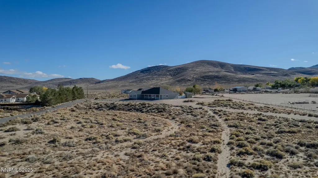 275 Imperial Dayton NV 89403