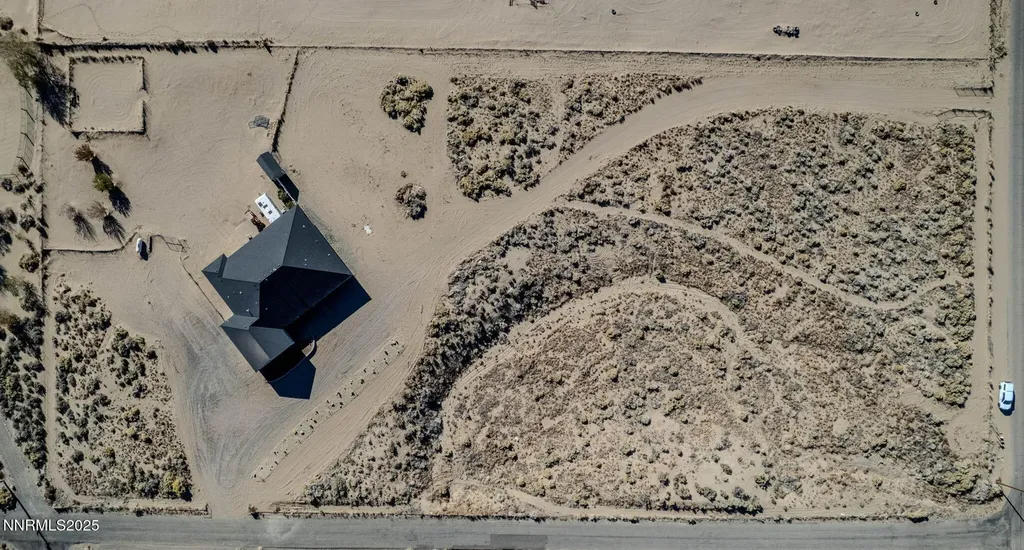 275 Imperial Dayton NV 89403