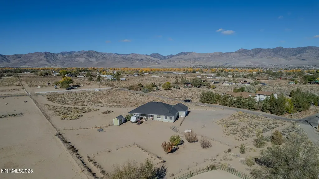 275 Imperial Dayton NV 89403