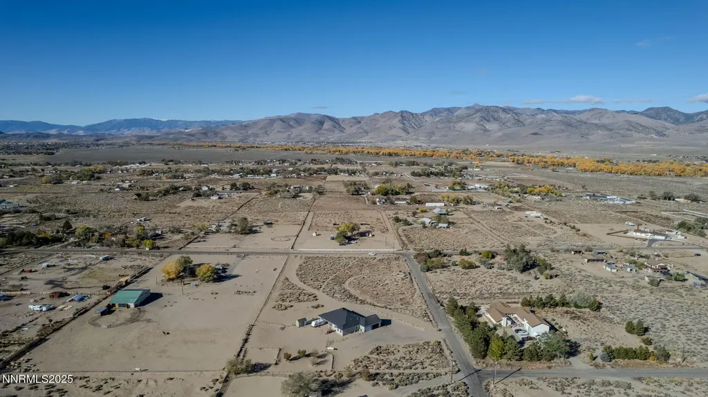 275 Imperial Dayton NV 89403
