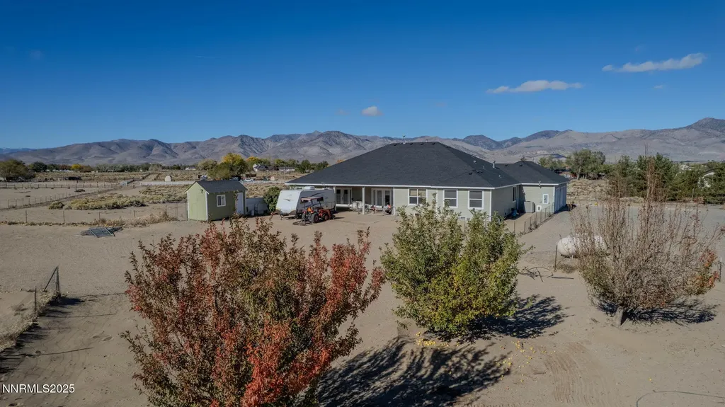275 Imperial Dayton NV 89403