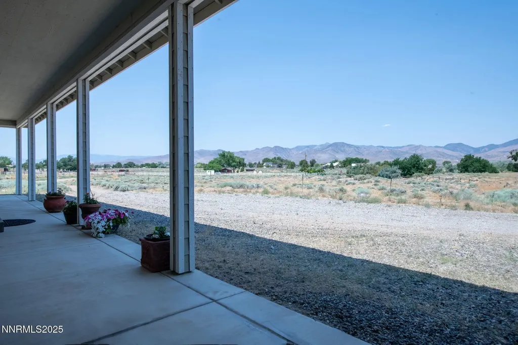 275 Imperial Dayton NV 89403