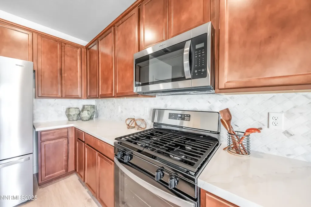 5437 Horizon Heights Sun Valley NV 89433