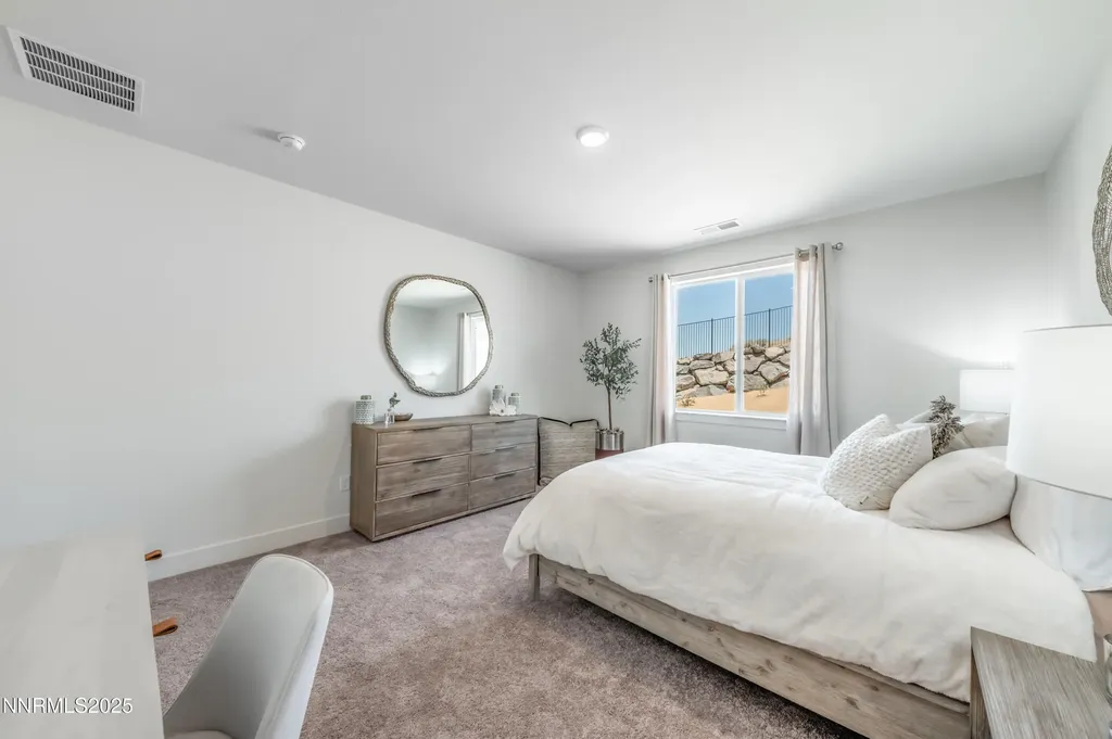 5437 Horizon Heights Sun Valley NV 89433