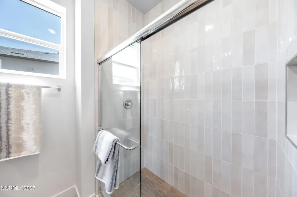 5437 Horizon Heights Sun Valley NV 89433