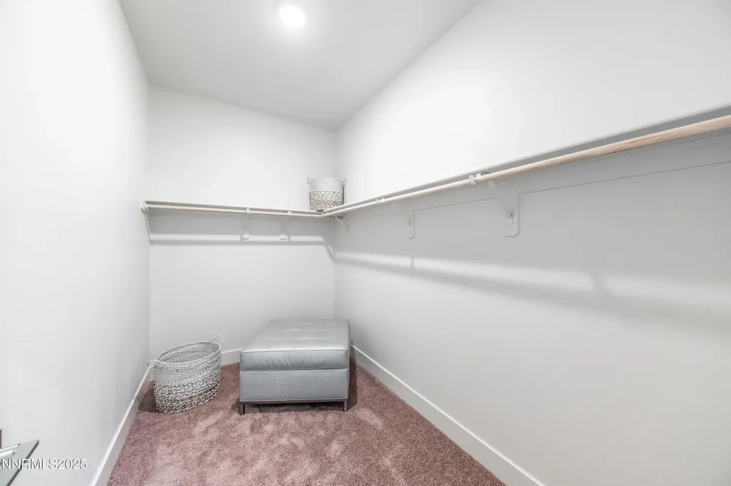 5437 Horizon Heights Sun Valley NV 89433