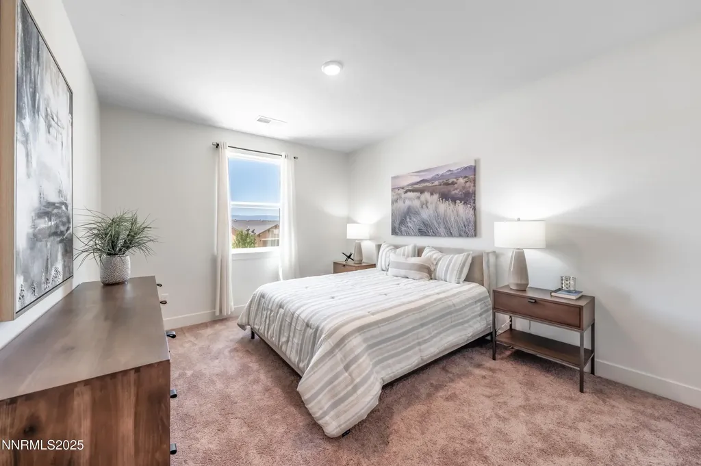 5437 Horizon Heights Sun Valley NV 89433