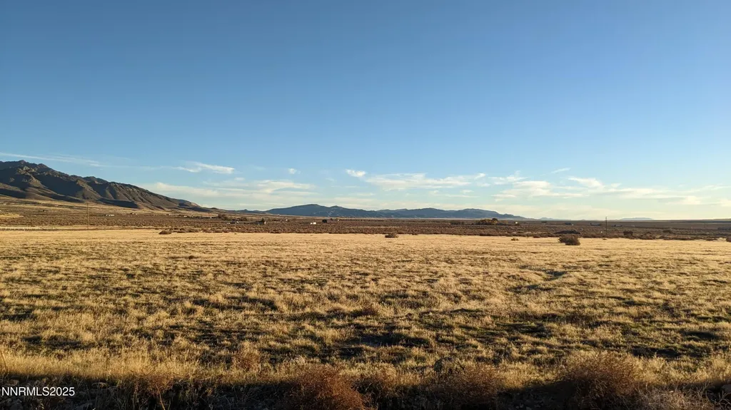 11375 Castaic Way Lovelock NV 89419