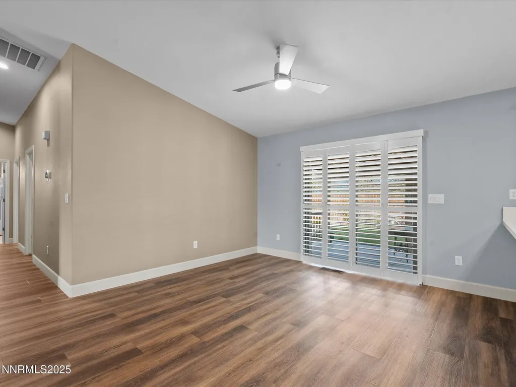 807 Lark Fernley NV 89408