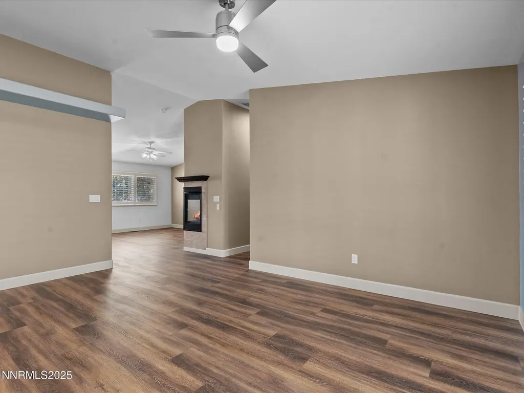 807 Lark Fernley NV 89408