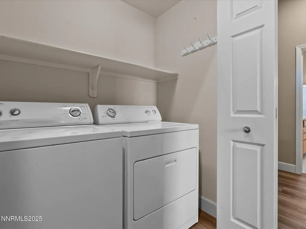 807 Lark Fernley NV 89408
