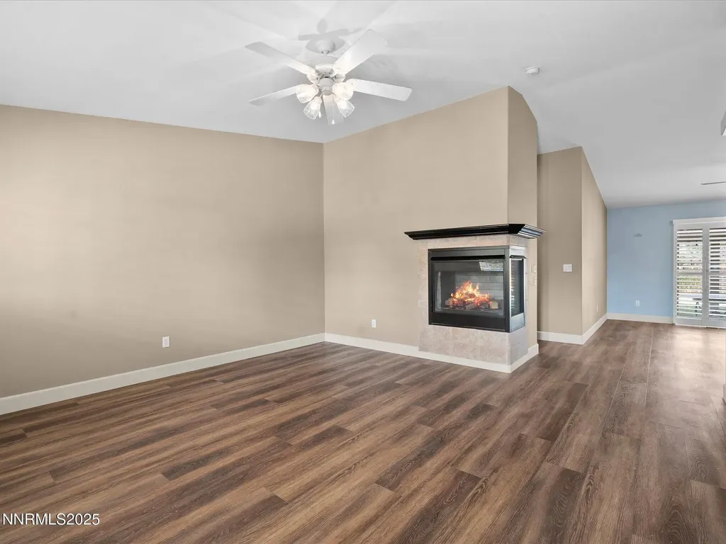 807 Lark Fernley NV 89408
