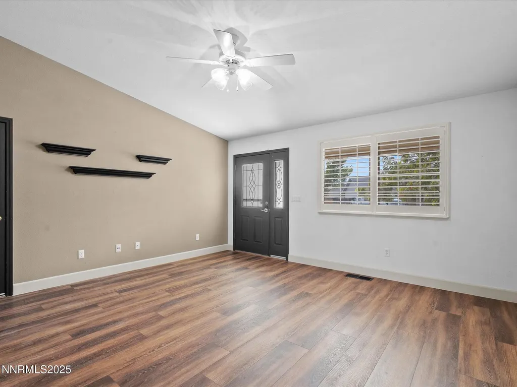 807 Lark Fernley NV 89408