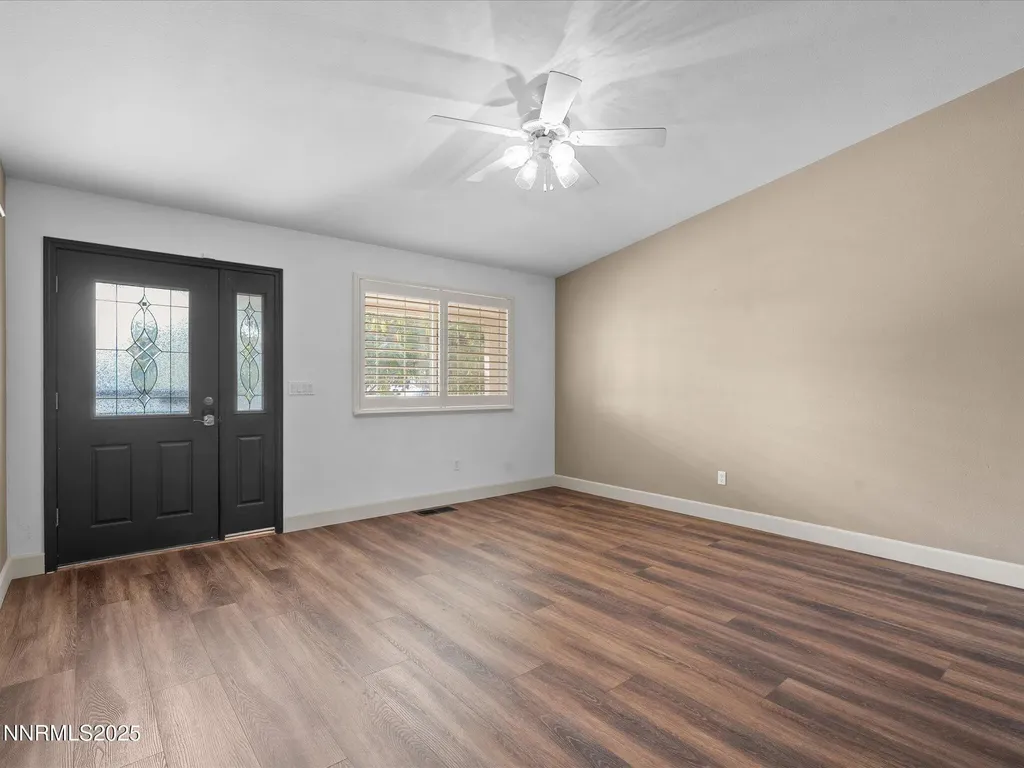 807 Lark Fernley NV 89408