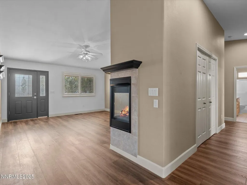807 Lark Fernley NV 89408