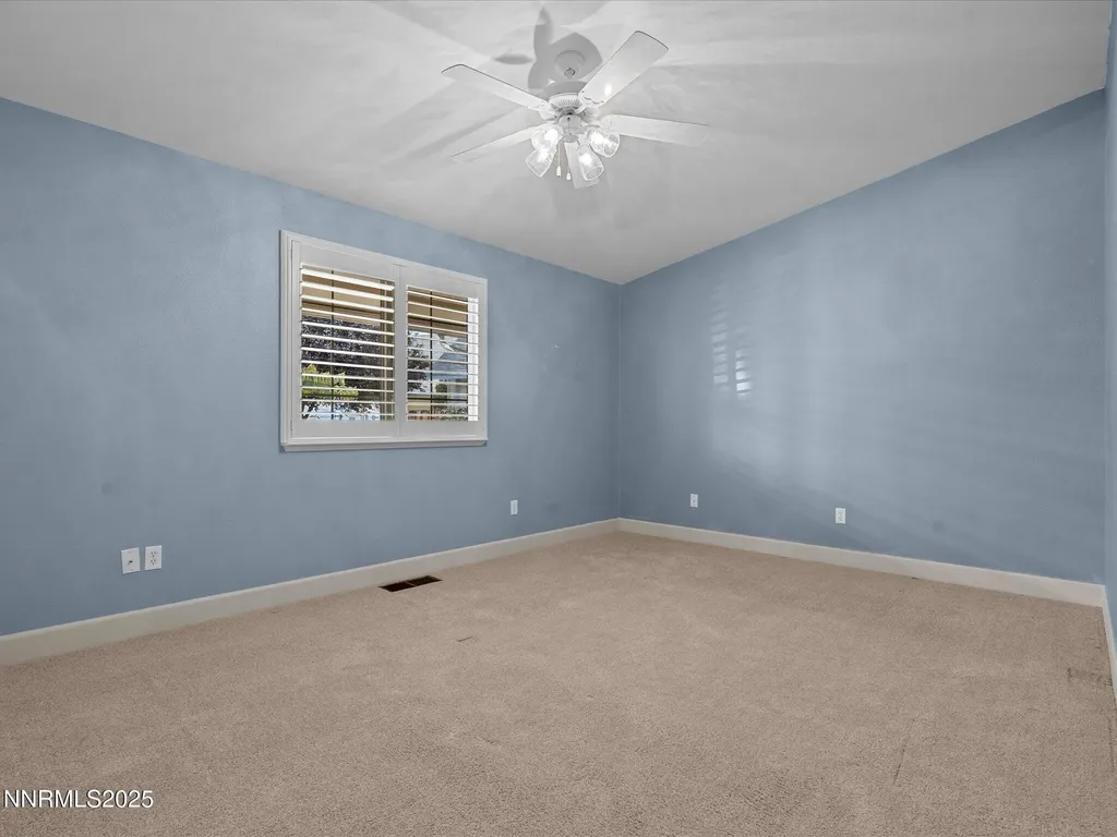 807 Lark Fernley NV 89408