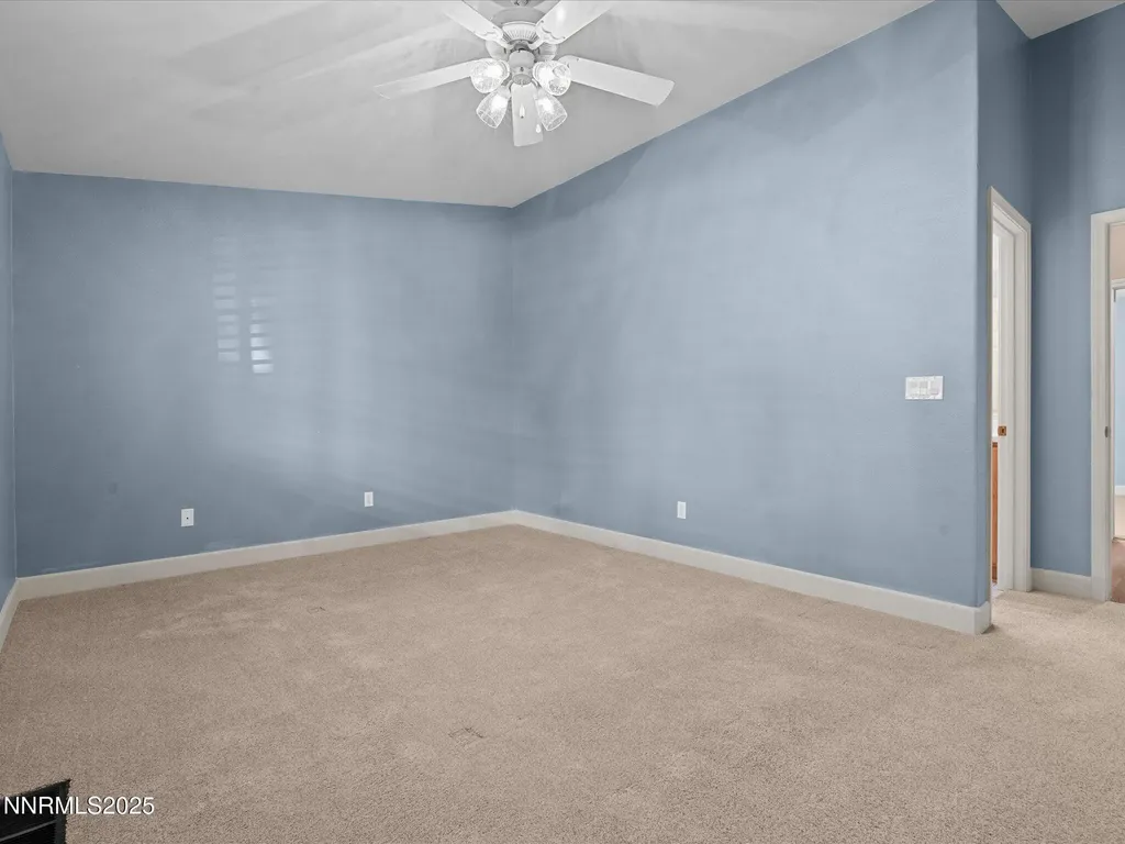 807 Lark Fernley NV 89408