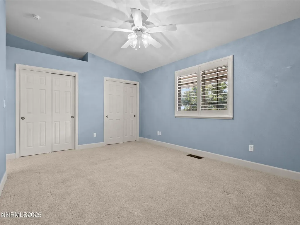 807 Lark Fernley NV 89408