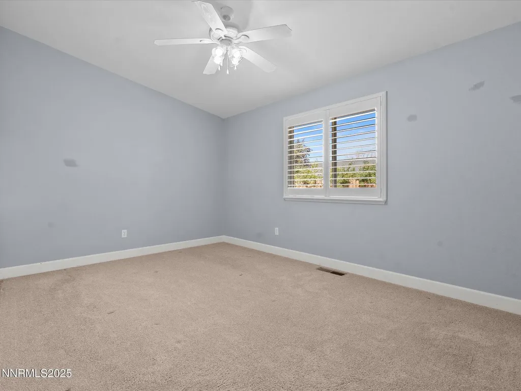 807 Lark Fernley NV 89408