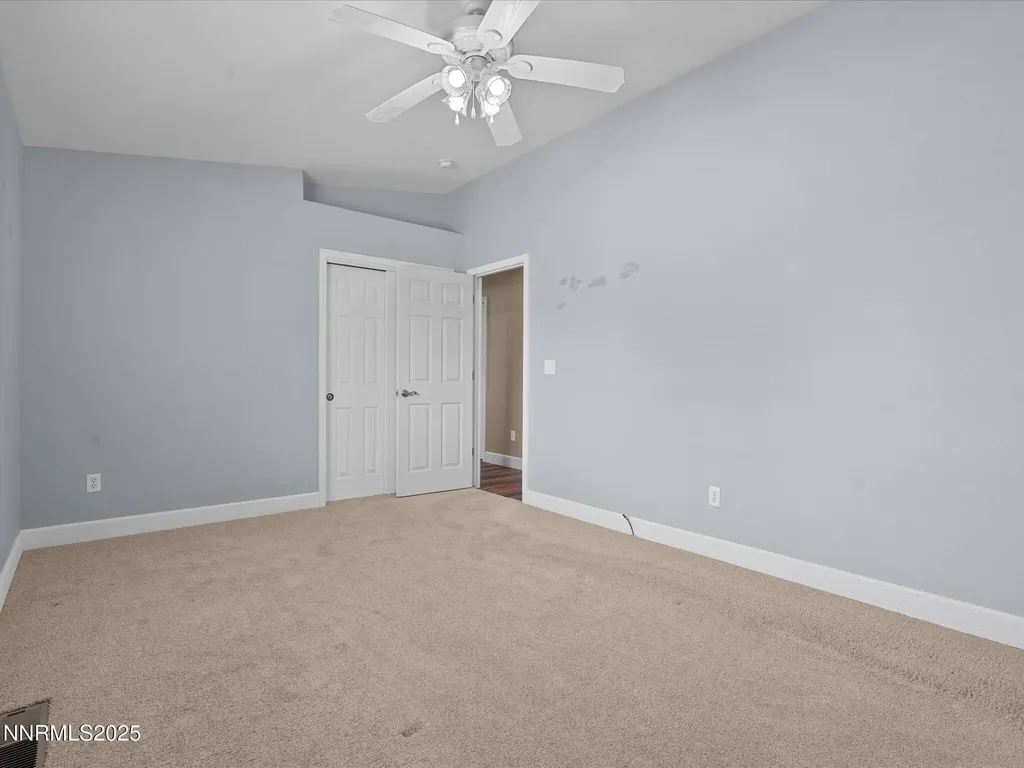 807 Lark Fernley NV 89408