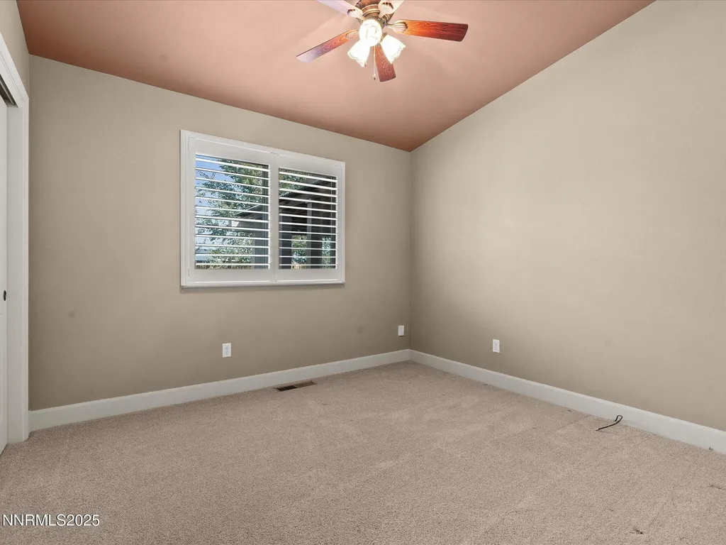 807 Lark Fernley NV 89408