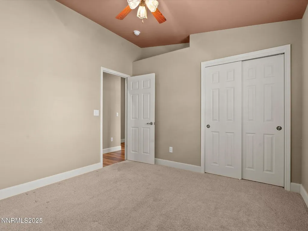807 Lark Fernley NV 89408