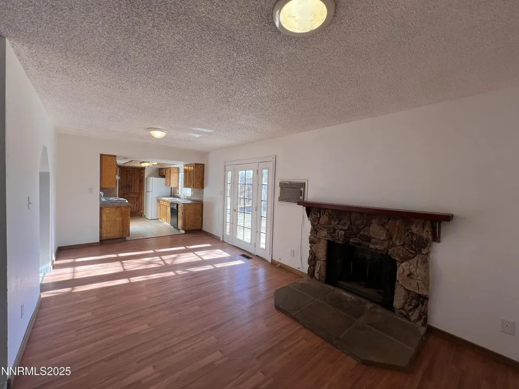 779 D Fernley NV 89408