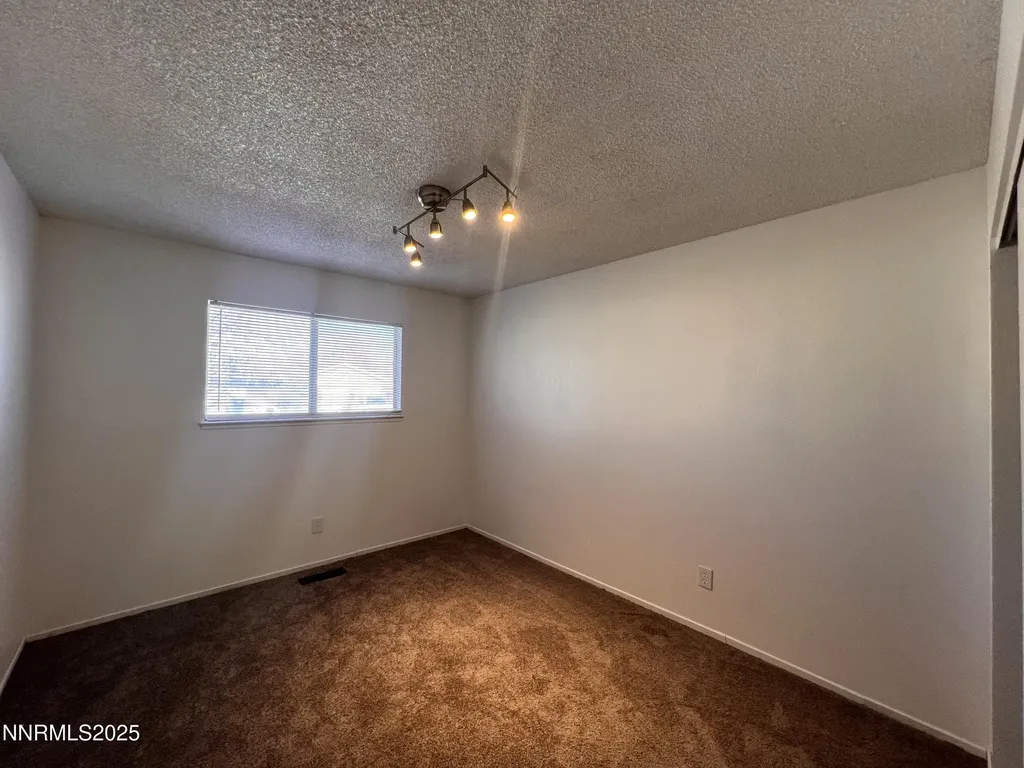 779 D Fernley NV 89408
