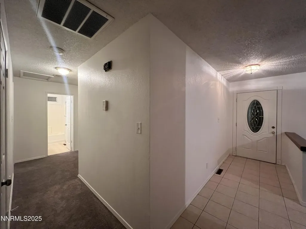 779 D Fernley NV 89408