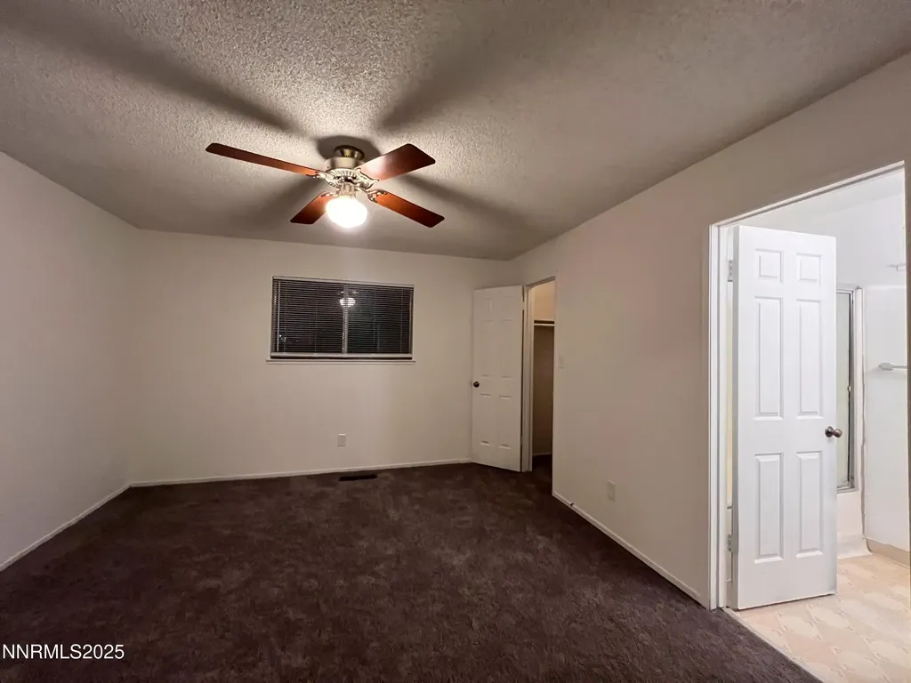779 D Fernley NV 89408