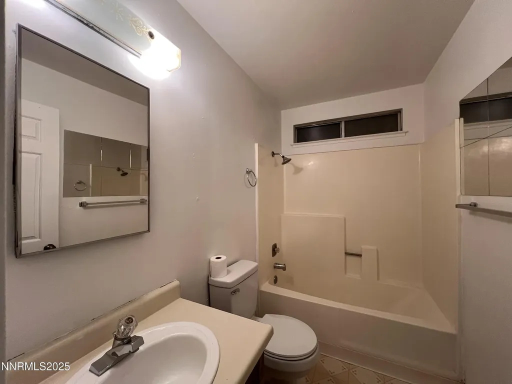 779 D Fernley NV 89408