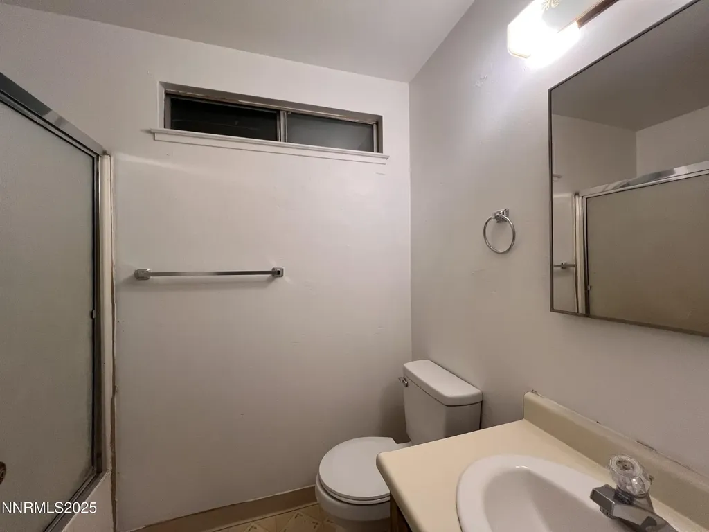 779 D Fernley NV 89408