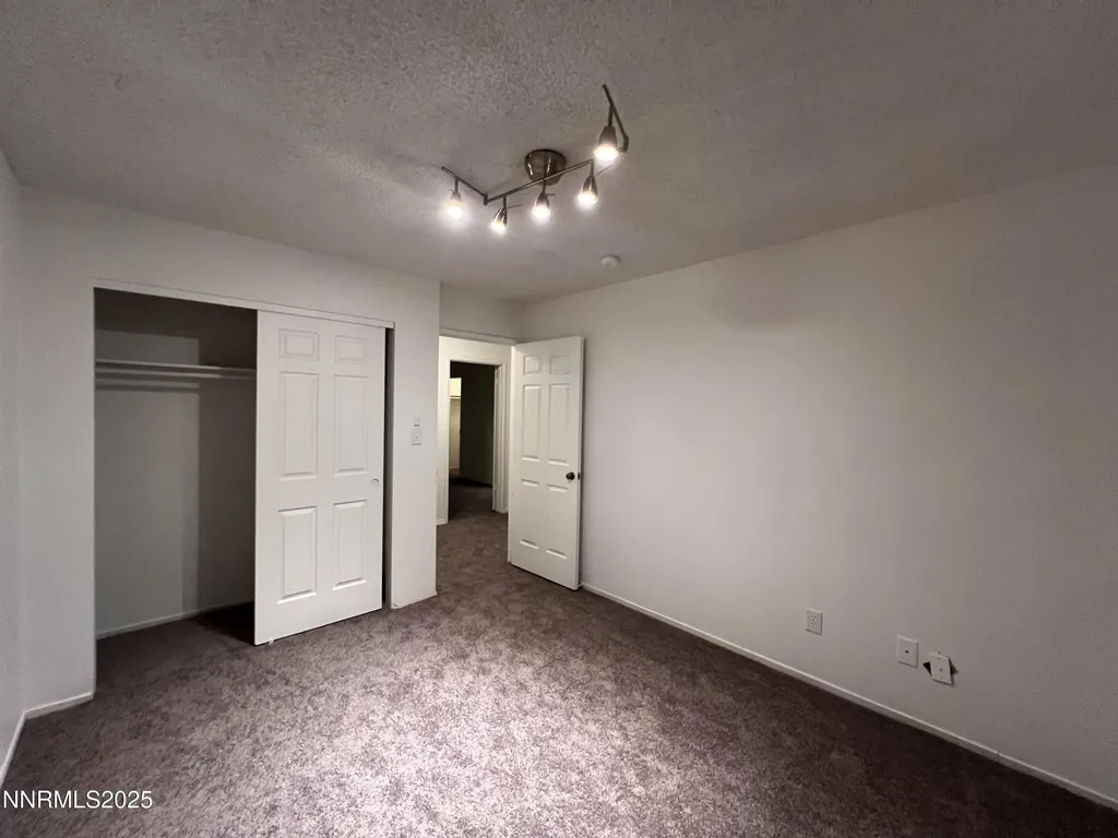 779 D Fernley NV 89408