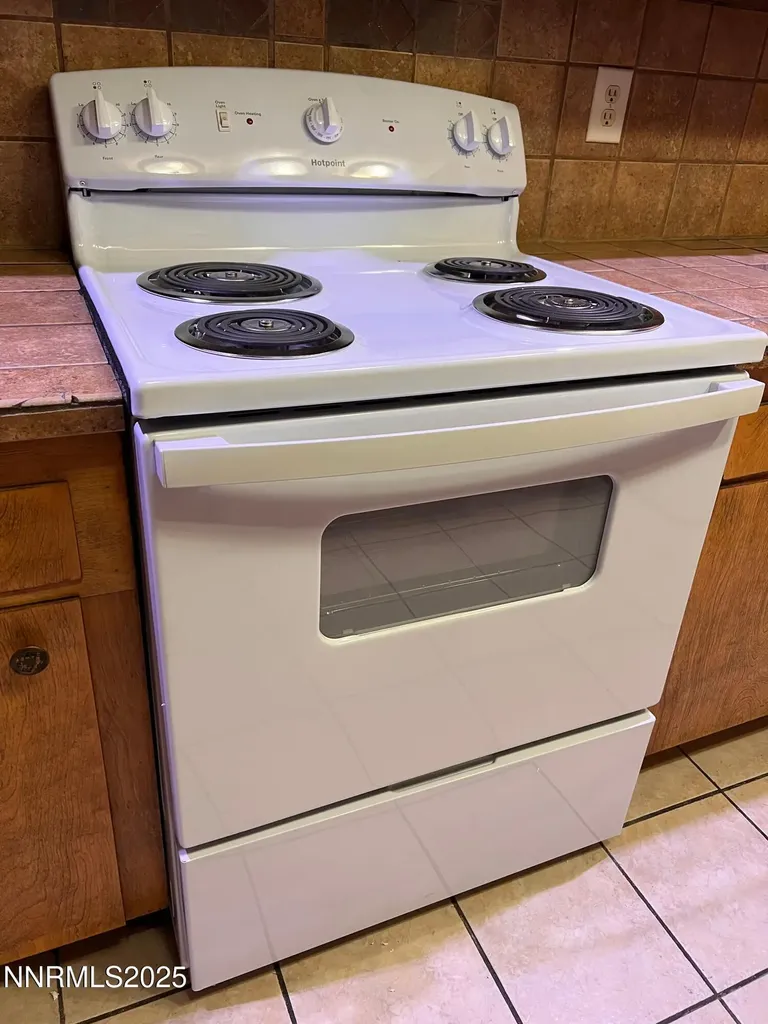 779 D Fernley NV 89408