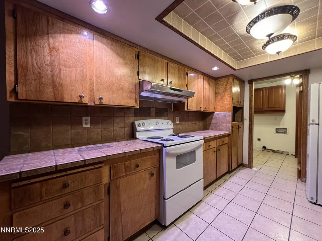 779 D Fernley NV 89408