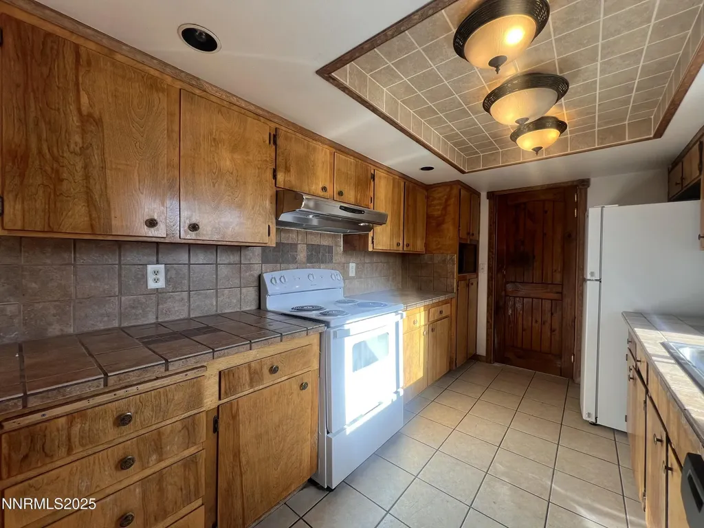 779 D Fernley NV 89408